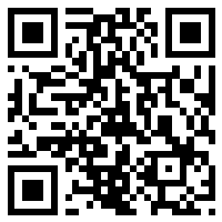 QR Code for XyrjQjE5AN1ywo4ohASCyPMSZ2ZutGoedw