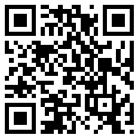 QR Code for XyrjjSxbF98cx26WLbu7CZXfX5Z3usPAPG
