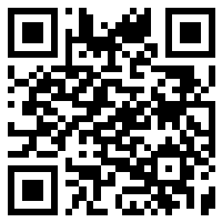 QR Code for XyrkPEEyxS2KkpDBZJsLjkYMkd4eJ5FapA