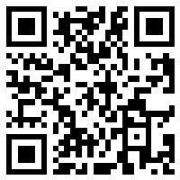 QR Code for XyrkReFmxm5FqShc6FQphp6hhraXmmpzzP