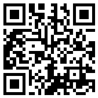QR Code for Xyrkt3cA2PyNtWHazg8fUeYYNVKTKBjbof