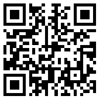QR Code for Xyrm1Cqef4Q6MLLctR5ktztndoubQ9VaFd