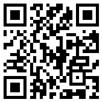 QR Code for XyrmAsUbFQTPCsEJeDqMP2YiNc6aH1x4hr