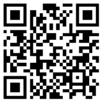 QR Code for XyrmnViZ8HSdWUHG95KE4JdcGXFH1tfJdJ