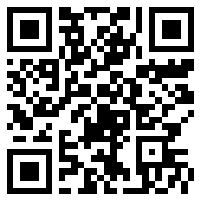 QR Code for XyrmogA2jDqFdjHyDMf8HvLg1eRZuxsm8a