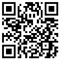 QR Code for Xyro2R7ReMAvyr3G63Z1MJHiAbgfo121rh