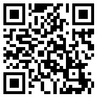QR Code for Xyro9LC6i8L3xp99c9fiLFHeUWTJhvEMDV