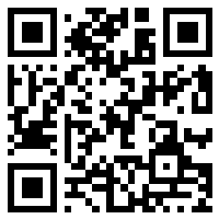 QR Code for XyroLaaWAK4x29RPDruLUtggNRdPokzViB