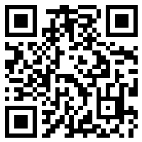 QR Code for Xyrpp3R4jVMApV1cLtTb3ejk4kWE7d12JF