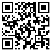 QR Code for Xyrq57Usk3TBny3WNRYmm35XdGVHasKFHG
