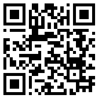 QR Code for XyrqKQdsKuHTGShRPKWQYtPc8mbsC28Cps