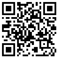 QR Code for XyrqSALSJRmKDmRoFGLhQwFQqC4R7sMWow