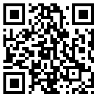QR Code for Xyrrbwo5EN9uNbpyDaCppGzMYGkKBGdCLG