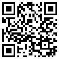 QR Code for XyrsCHL7ag6vxJSVm7LtVsQWyYVYMhwA2b