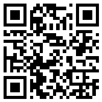 QR Code for XyrsN214wxmP2otca9x4DXSBV1wFZixRG7