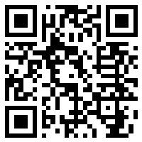 QR Code for XyrsZgru5LDMFfa7PNAuMgF3VVcNybD982
