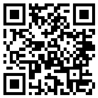 QR Code for Xyru6ZYuEhcPLkNrLUTRjehrEBkJptZv5z