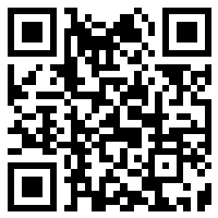 QR Code for XyrvTPR8onmNmXRcP9fSqufMG5MCUtNVmT