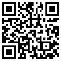 QR Code for XyrvVguTuhowtFhbSu3cFdTtPKQNXJVHTW