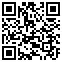 QR Code for XyrvdNCE8tY2RKupPCSpJGu7mSHKsKCRDd