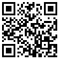 QR Code for XyrwKpU7PyHEPHSth4YizXWbYVz1bdz1im