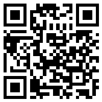 QR Code for XyrwginAyoGKoH6wsnoCDGe4b2bZXmLGVq