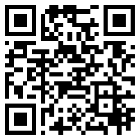 QR Code for Xyrwja6wZPpp1GgK1eckbhsJkbrdpnF3w4