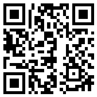 QR Code for XyrxRSFmKn3BLtkYiF5AVKcw9UUQDCtaAv