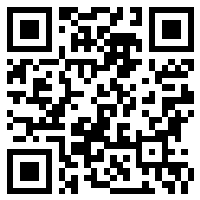 QR Code for XyryZKswtJrF3eLcFX2K5dxWLrbkuP8Xu8