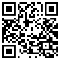 QR Code for XyrzibqHte3CKPpG9X8JHEMeFEXC3m1pD8