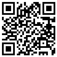 QR Code for Xys1CGpD2cSEmT82a6Jfp6HwX6becV7WWK