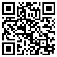 QR Code for Xys1NphsVQbX9u1SWiMbuiMhf8tbx13UXE