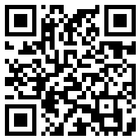 QR Code for Xys1ZvLiRE7oYadbPRFkZB2p7KvuTzD6oU