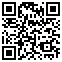 QR Code for Xys1csCaCbok8yGaDxB3szWkZRAGLXpWym
