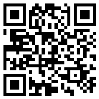 QR Code for Xys1gPMfJ7o69DMP8hYKcW6G81srAM2aEL