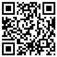 QR Code for Xys2FXPiDBQq4JFCqyd7DqeGfGeKT2FQ8j