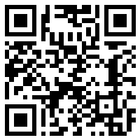 QR Code for Xys2JdJQwtURU5u4GTHFoMK1ngFc1VFu1v