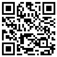 QR Code for Xys2aYB9vn7fYLfZDhc4JTdXgaVbqsJrJL