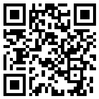 QR Code for Xys2kCPHWXKpXJgxUP3JLM21MBckT48do1