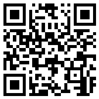 QR Code for Xys2u5JUtBV3Repu5hcLwLDUckRUVybQZ4