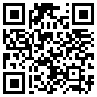 QR Code for Xys36mDXaJq1r8Gmab59FdWCNf7c9DePp8