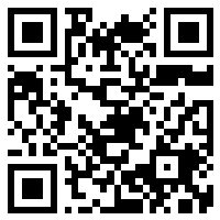 QR Code for Xys37TCbctMDsEhJexQKPm5Lou9Wk93vyc