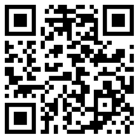 QR Code for Xys49DjrmKkZvr2Pn5jK63zYsmKGoztmVL
