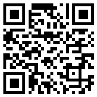QR Code for Xys4L7P2RBdR3gTgtLeMBUEfNtaREnb8i9