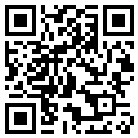 QR Code for Xys4syqkBTpt3b6oUtGJs5aXNu7BQpr4kA
