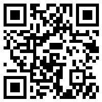 QR Code for Xys4wPYfLDZEeQ2MzL5gZVocYab8BNqAut