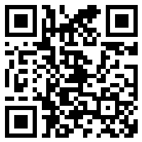 QR Code for Xys54U2RTymGhVBPCRk8sbCz21cYCf9JXh