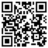QR Code for Xys5A9vJqgAPsjMQ2kjmRaJsTWcWWA4aQj
