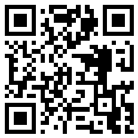 QR Code for Xys5HmL22hg3vfcwMvWHR6GMM8tmEWuWw5
