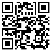 QR Code for Xys61YXbysXwrujitAXreUvLN9oUBK3CTy